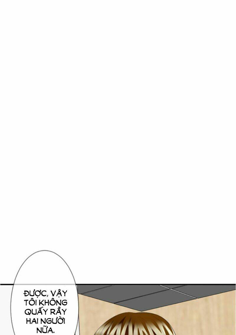 Danh Môn Chí Ái - Chapter 223 - Page 29