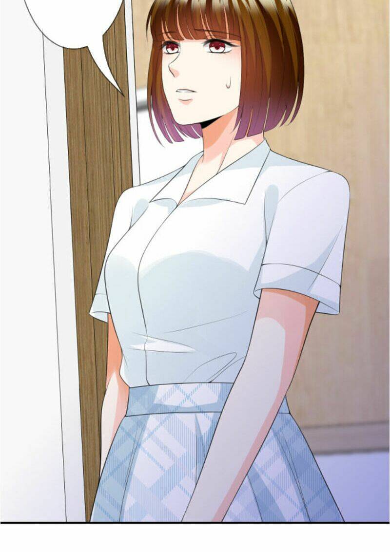 Danh Môn Chí Ái - Chapter 223 - Page 30