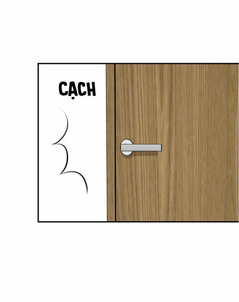 Danh Môn Chí Ái - Chapter 223 - Page 31