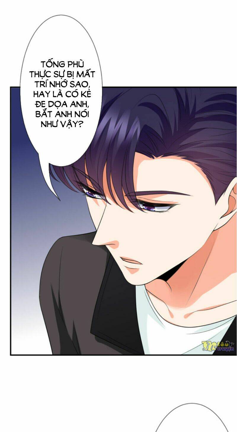Danh Môn Chí Ái - Chapter 223 - Page 33