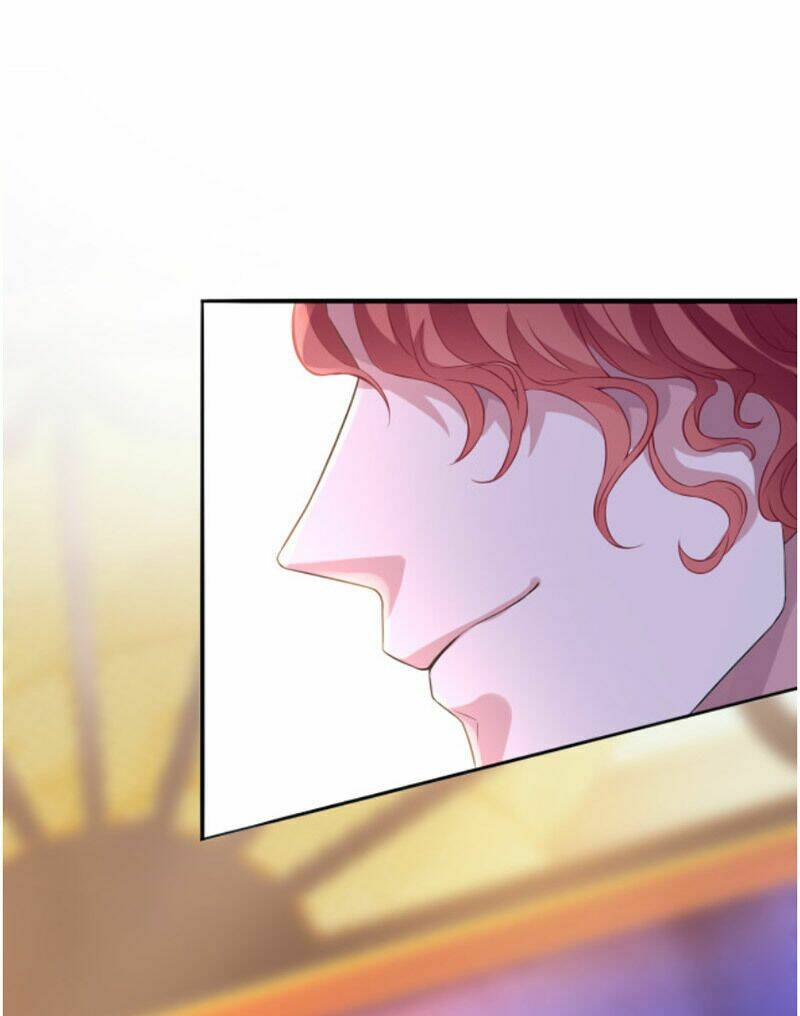 Danh Môn Chí Ái - Chapter 223 - Page 3