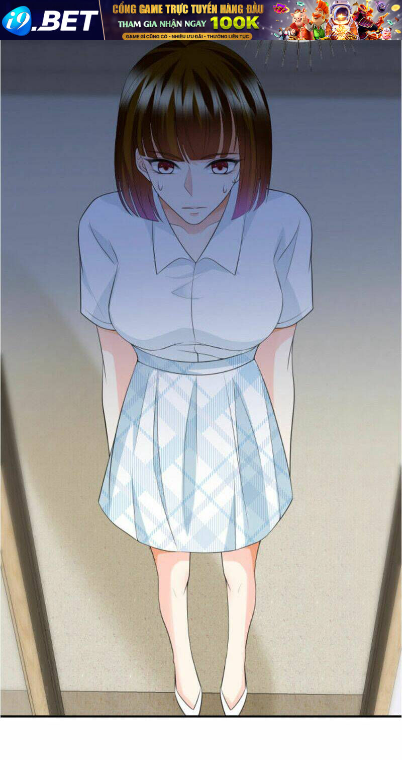 Danh Môn Chí Ái - Chapter 223 - Page 41