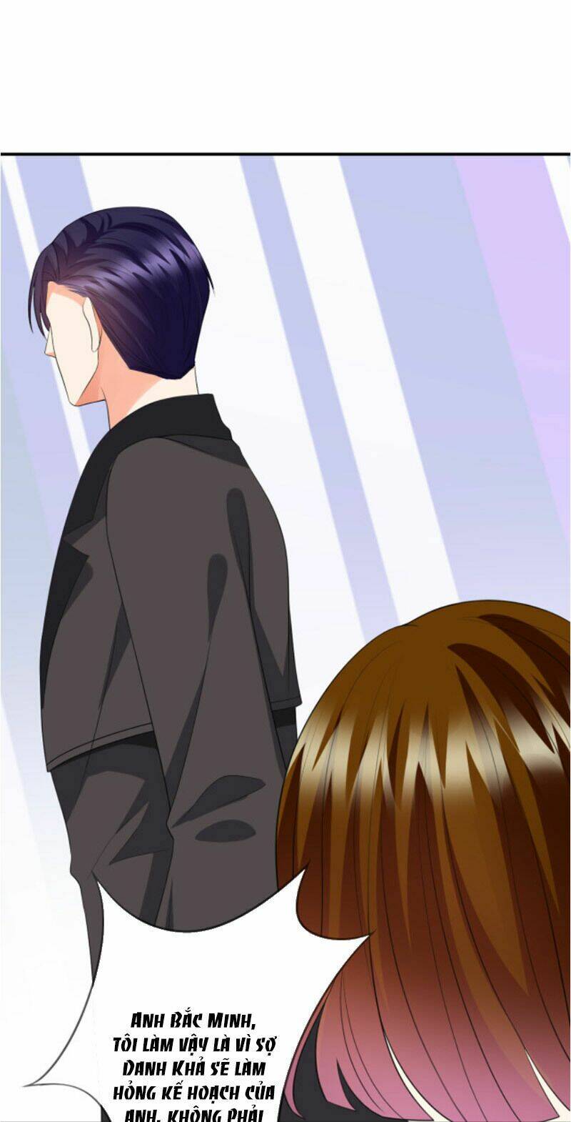 Danh Môn Chí Ái - Chapter 223 - Page 42
