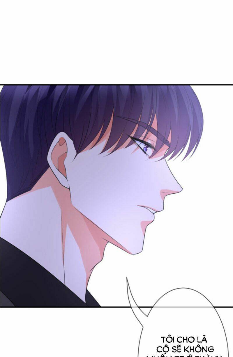 Danh Môn Chí Ái - Chapter 223 - Page 44