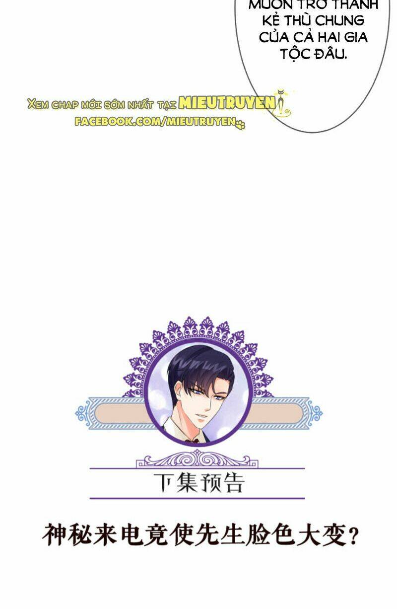 Danh Môn Chí Ái - Chapter 223 - Page 45