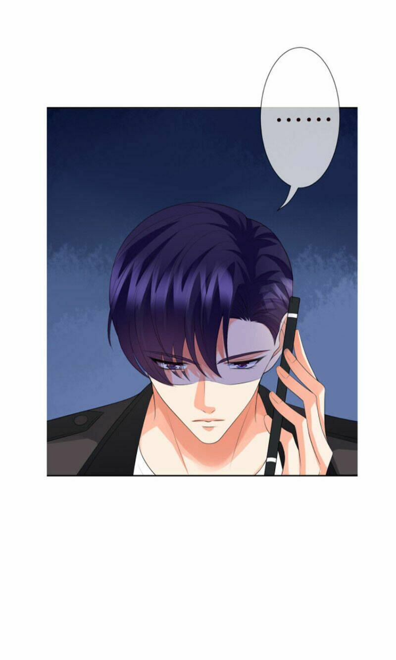 Danh Môn Chí Ái - Chapter 223 - Page 46