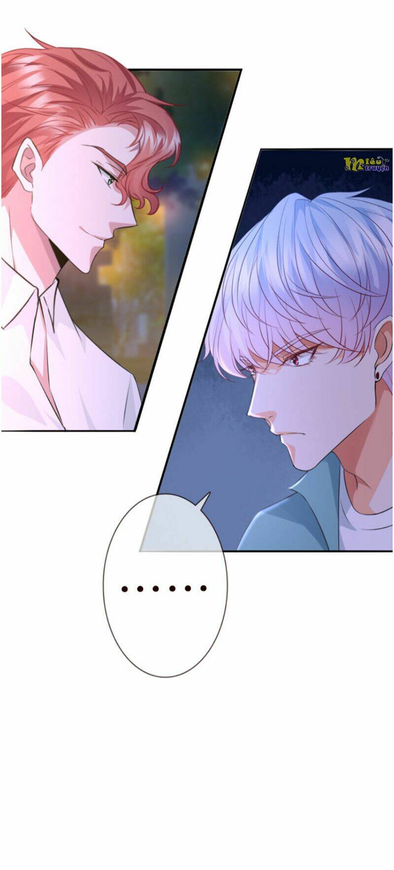 Danh Môn Chí Ái - Chapter 223 - Page 5