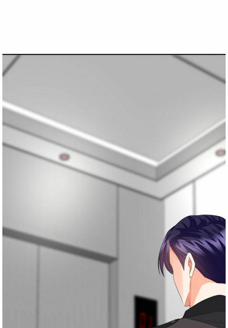 Danh Môn Chí Ái - Chapter 224 - Page 10