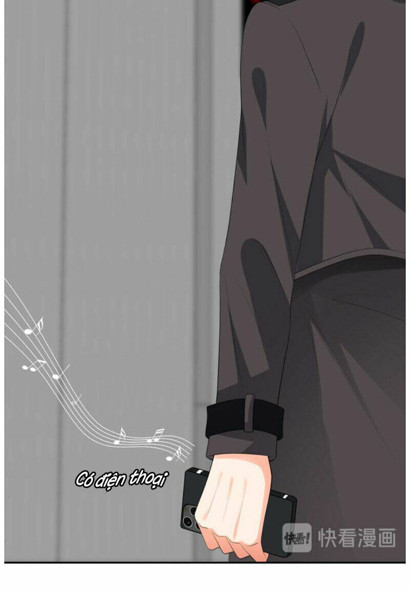 Danh Môn Chí Ái - Chapter 224 - Page 11