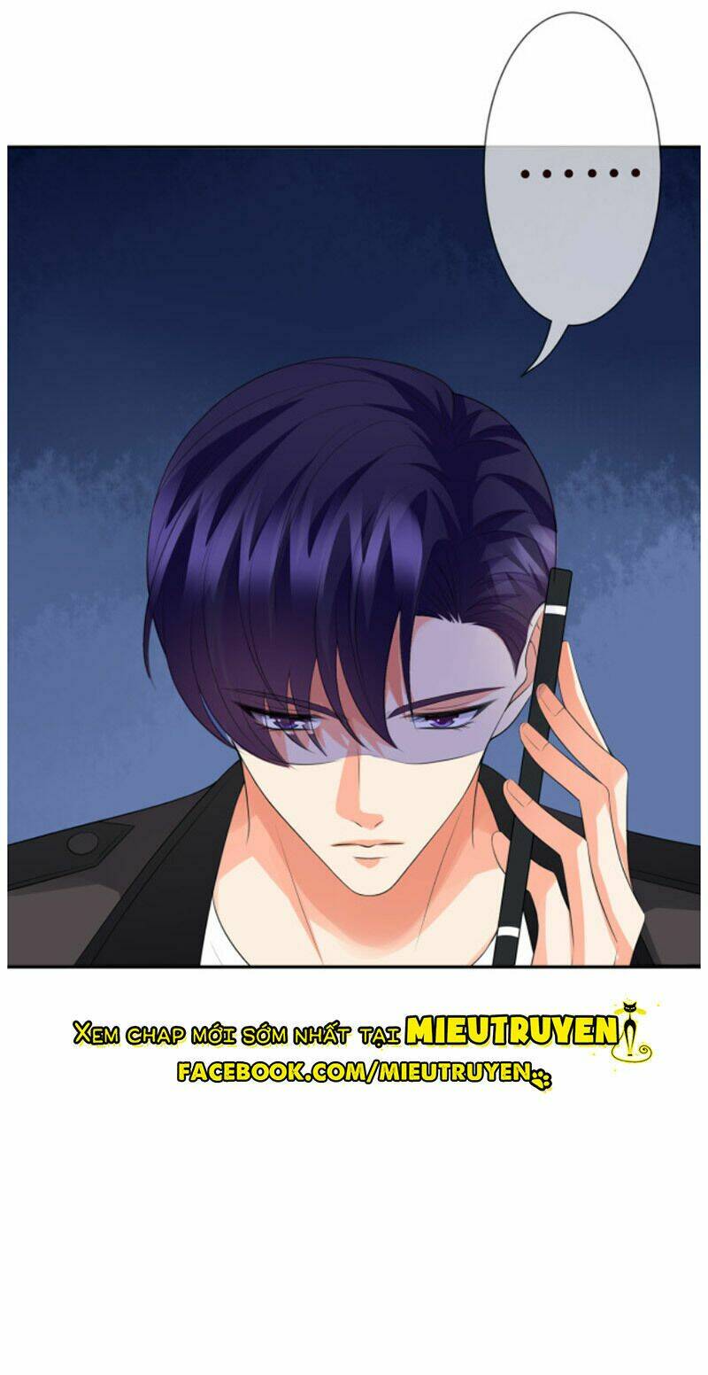 Danh Môn Chí Ái - Chapter 224 - Page 13