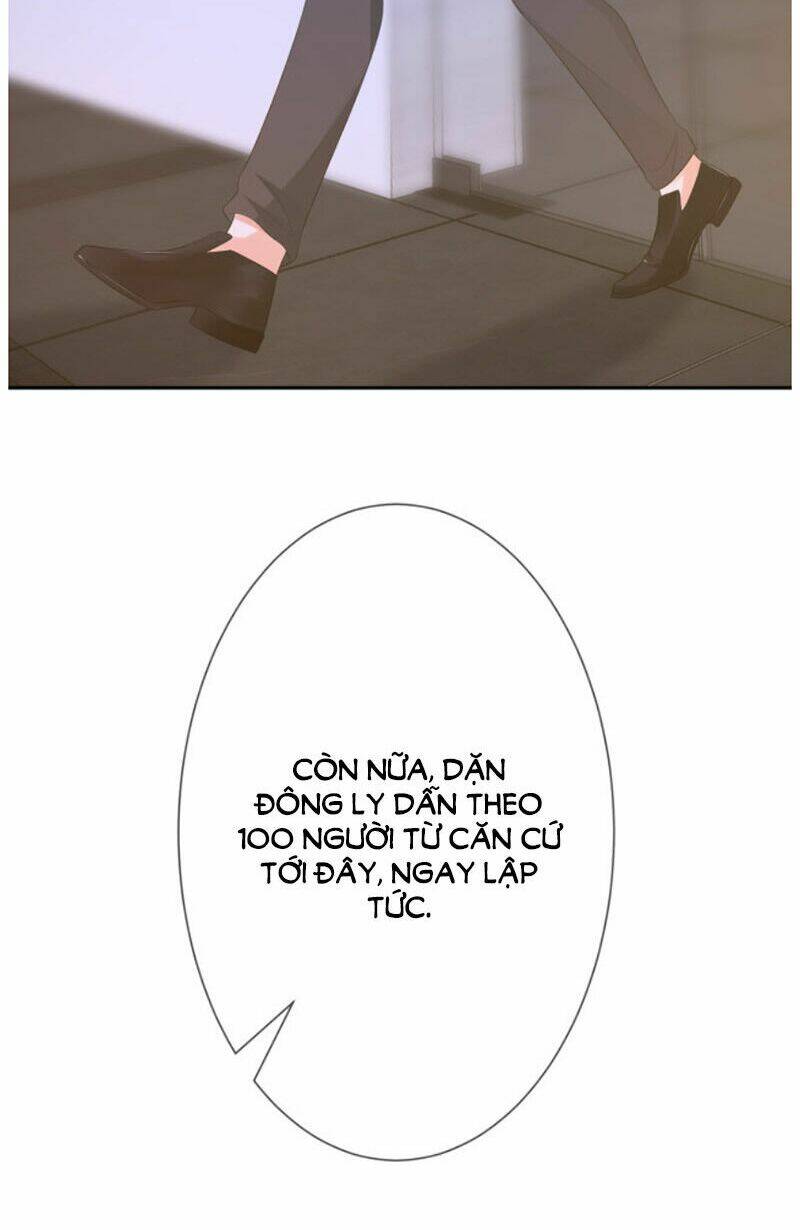 Danh Môn Chí Ái - Chapter 224 - Page 15