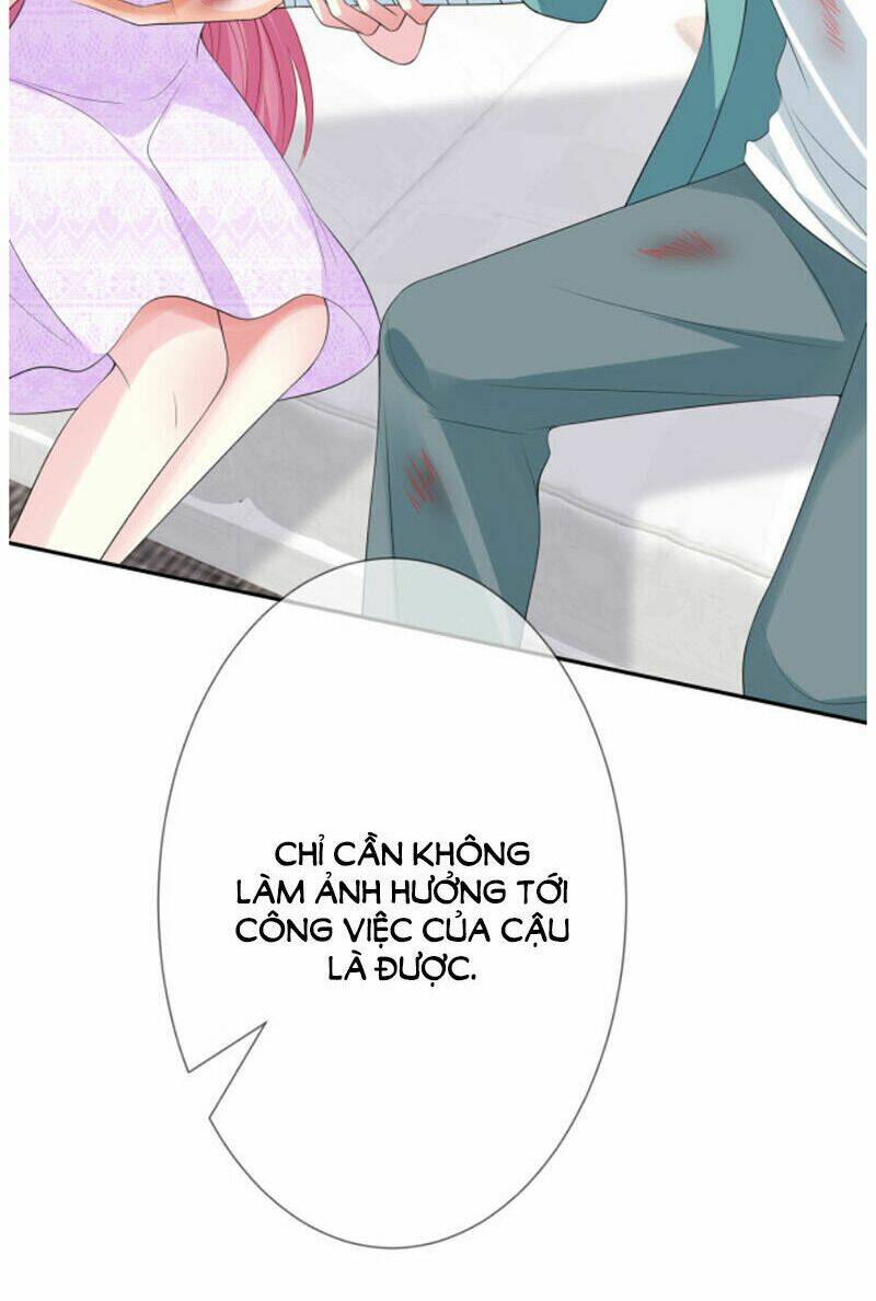 Danh Môn Chí Ái - Chapter 224 - Page 26