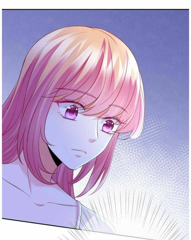 Danh Môn Chí Ái - Chapter 224 - Page 27