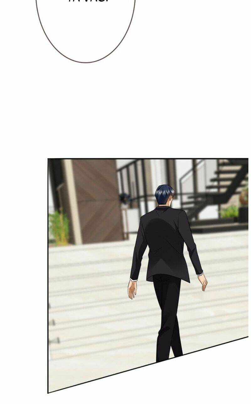 Danh Môn Chí Ái - Chapter 224 - Page 32