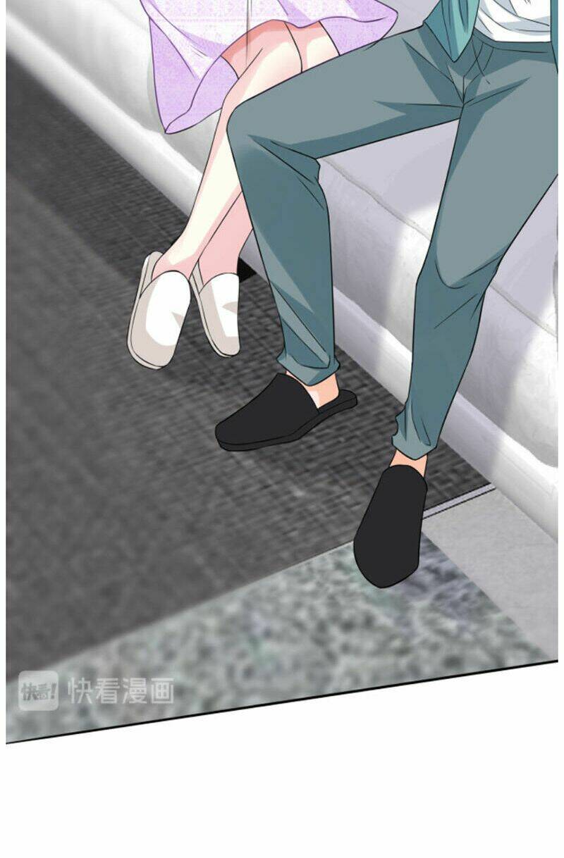 Danh Môn Chí Ái - Chapter 224 - Page 35