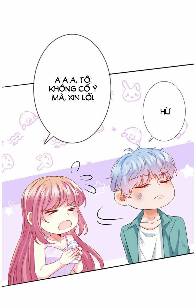 Danh Môn Chí Ái - Chapter 224 - Page 36