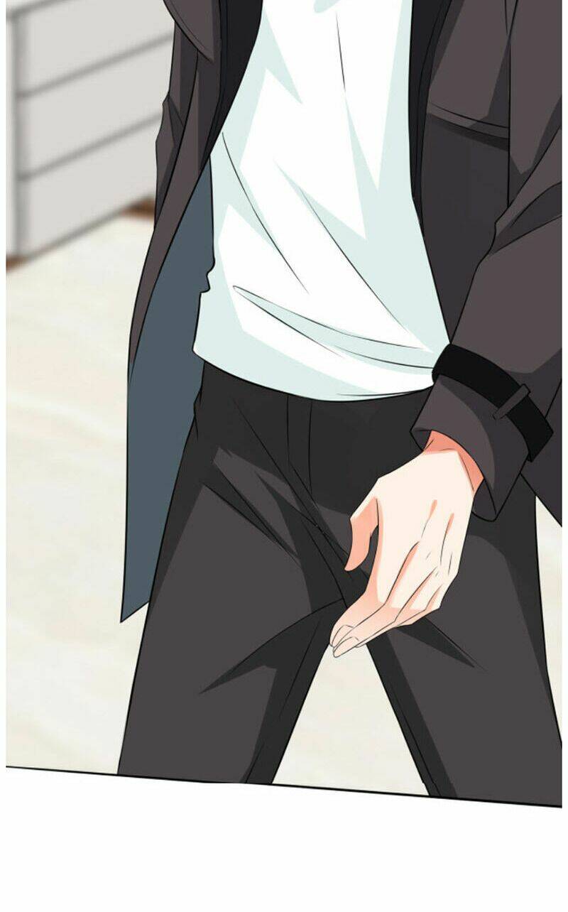 Danh Môn Chí Ái - Chapter 224 - Page 38