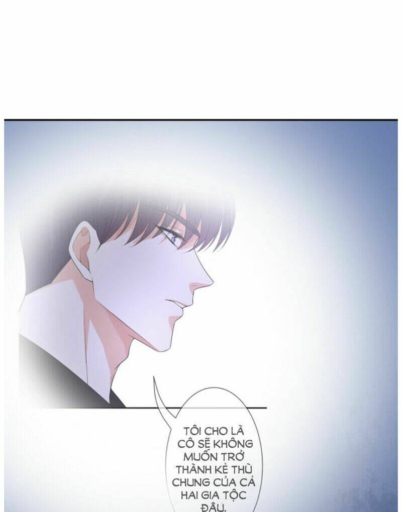 Danh Môn Chí Ái - Chapter 224 - Page 3