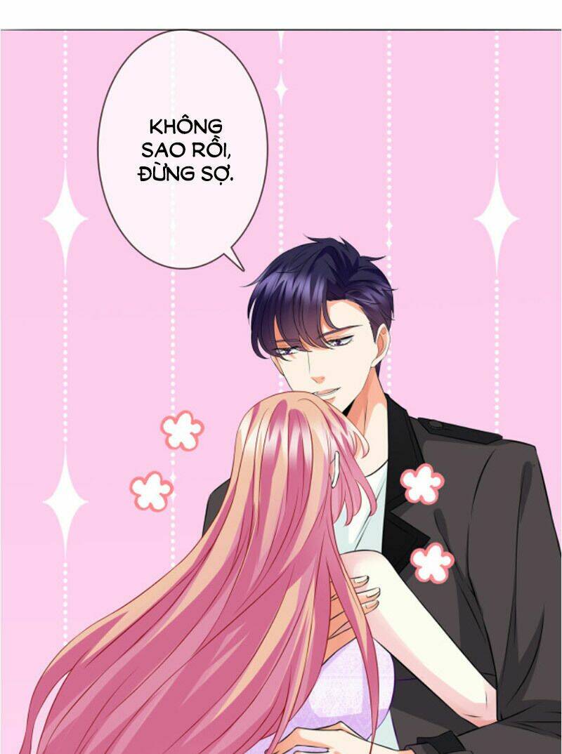 Danh Môn Chí Ái - Chapter 224 - Page 41