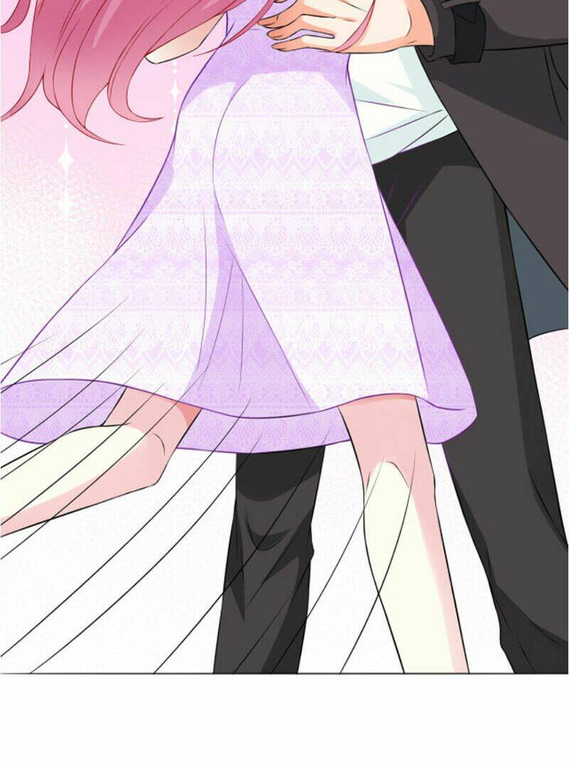 Danh Môn Chí Ái - Chapter 224 - Page 42