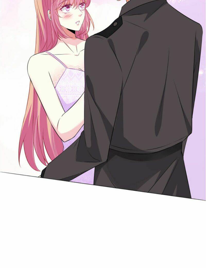 Danh Môn Chí Ái - Chapter 224 - Page 44