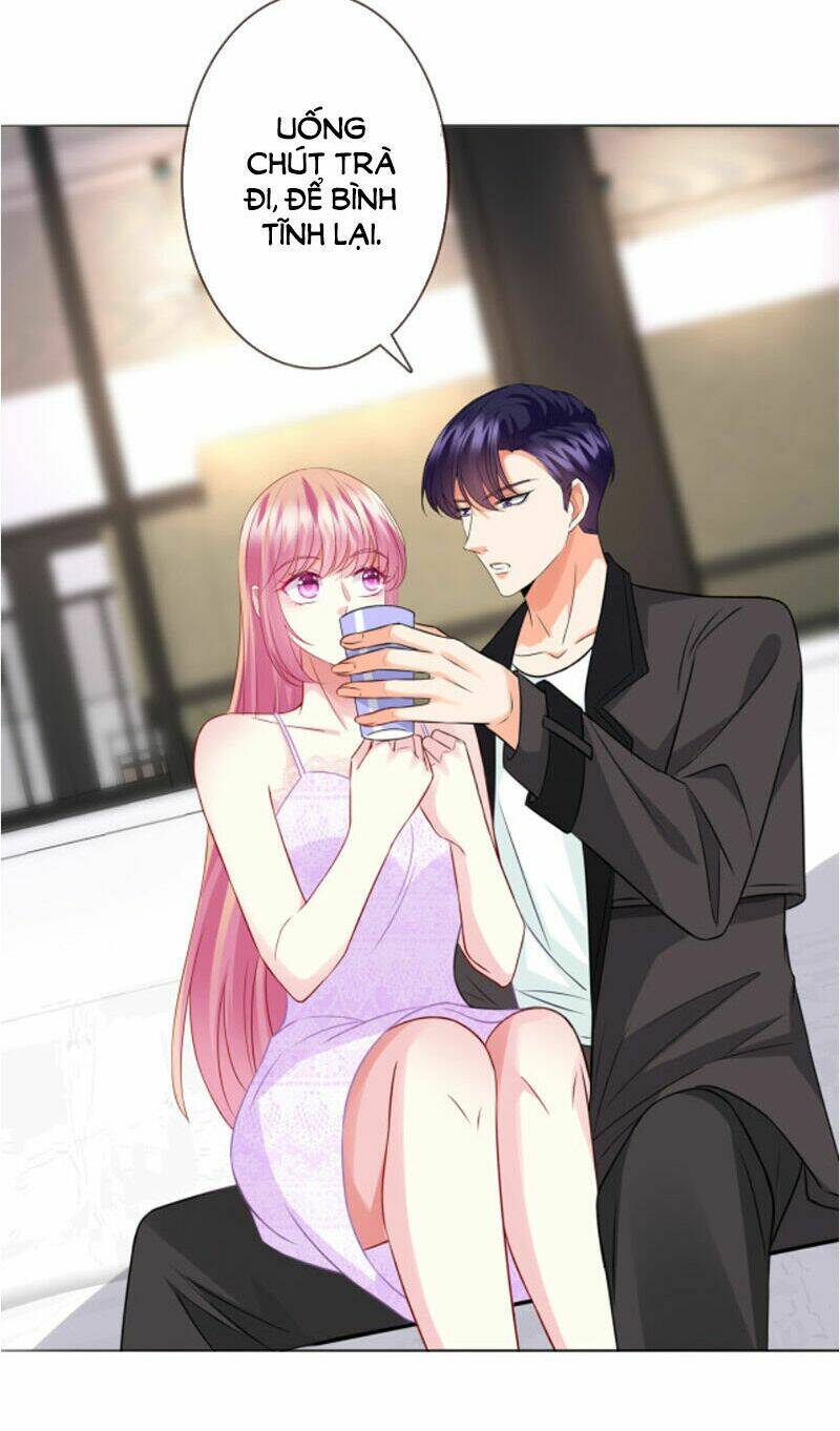 Danh Môn Chí Ái - Chapter 224 - Page 51