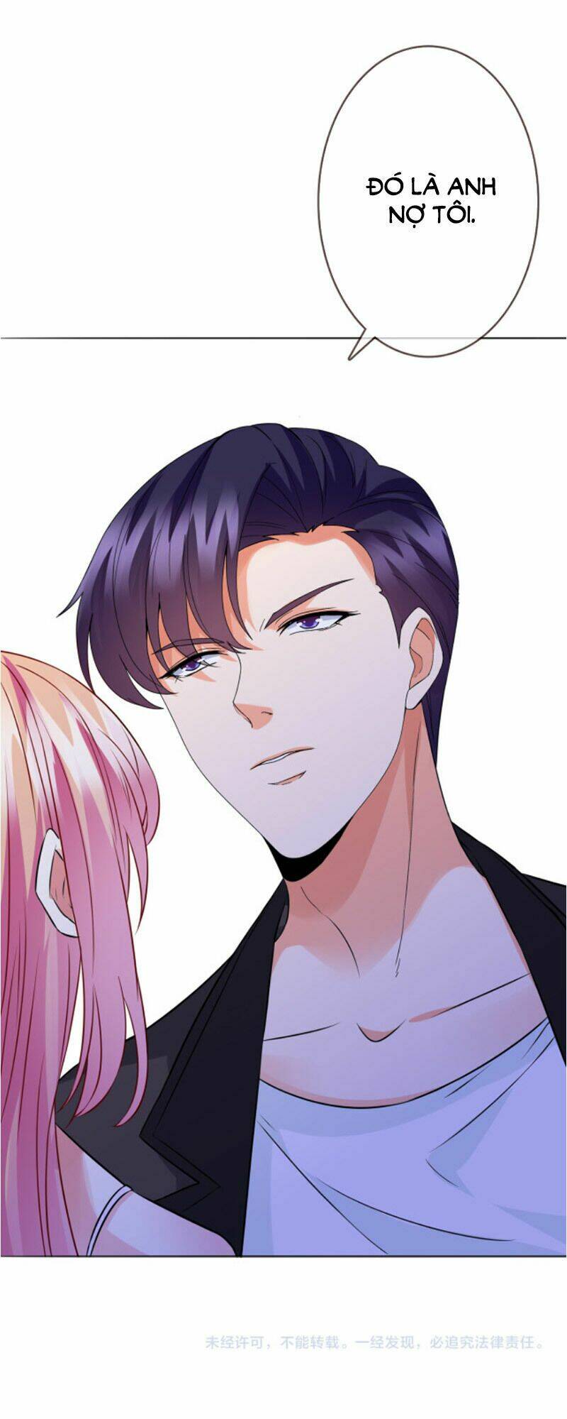 Danh Môn Chí Ái - Chapter 224 - Page 53