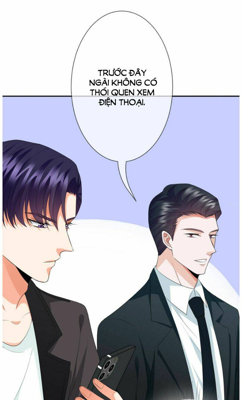 Danh Môn Chí Ái - Chapter 224 - Page 7