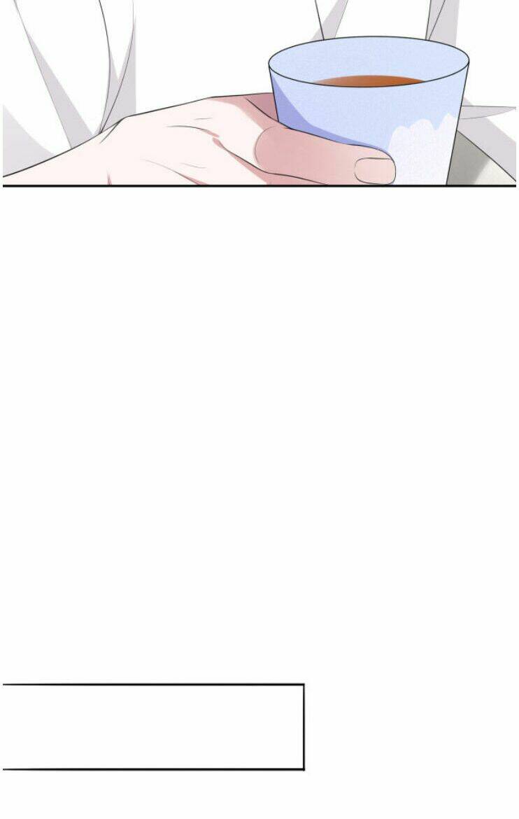 Danh Môn Chí Ái - Chapter 225 - Page 9