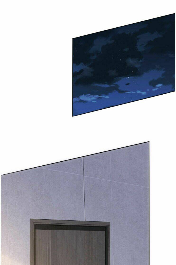 Danh Môn Chí Ái - Chapter 225 - Page 10