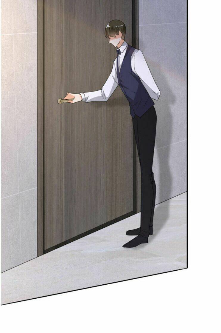 Danh Môn Chí Ái - Chapter 225 - Page 11