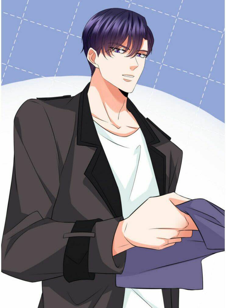 Danh Môn Chí Ái - Chapter 225 - Page 13