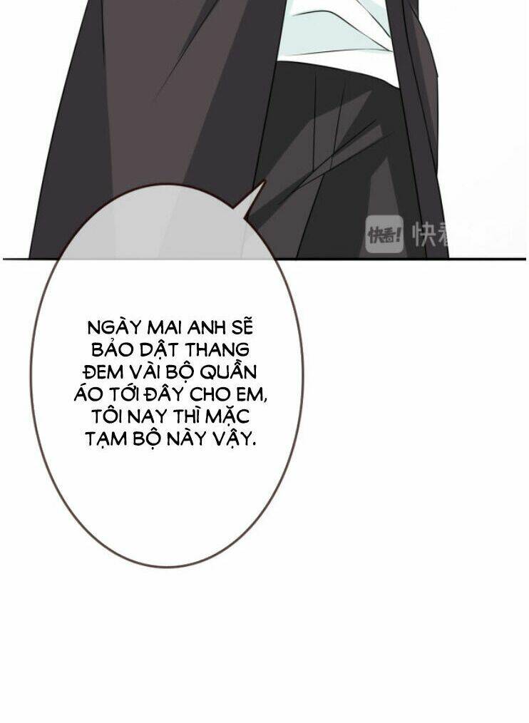 Danh Môn Chí Ái - Chapter 225 - Page 14