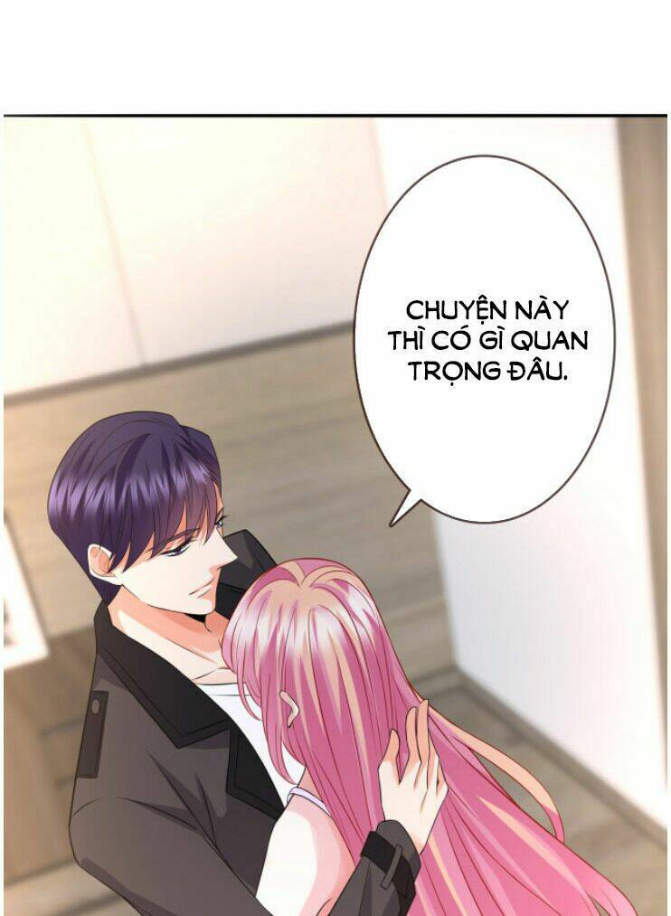 Danh Môn Chí Ái - Chapter 225 - Page 15