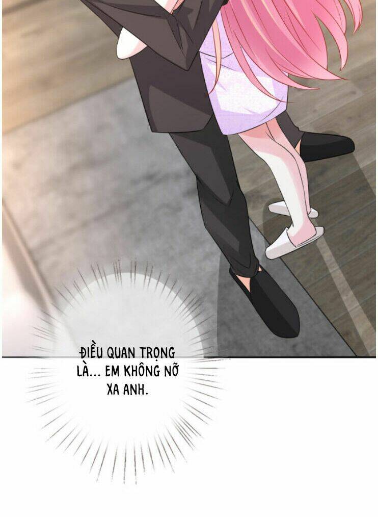 Danh Môn Chí Ái - Chapter 225 - Page 16