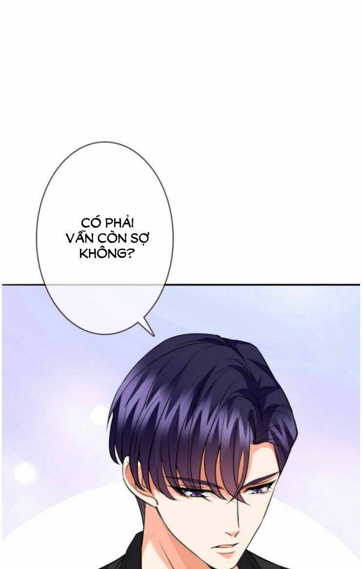 Danh Môn Chí Ái - Chapter 225 - Page 17
