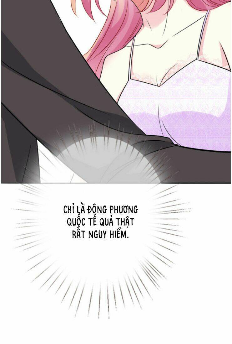 Danh Môn Chí Ái - Chapter 225 - Page 20
