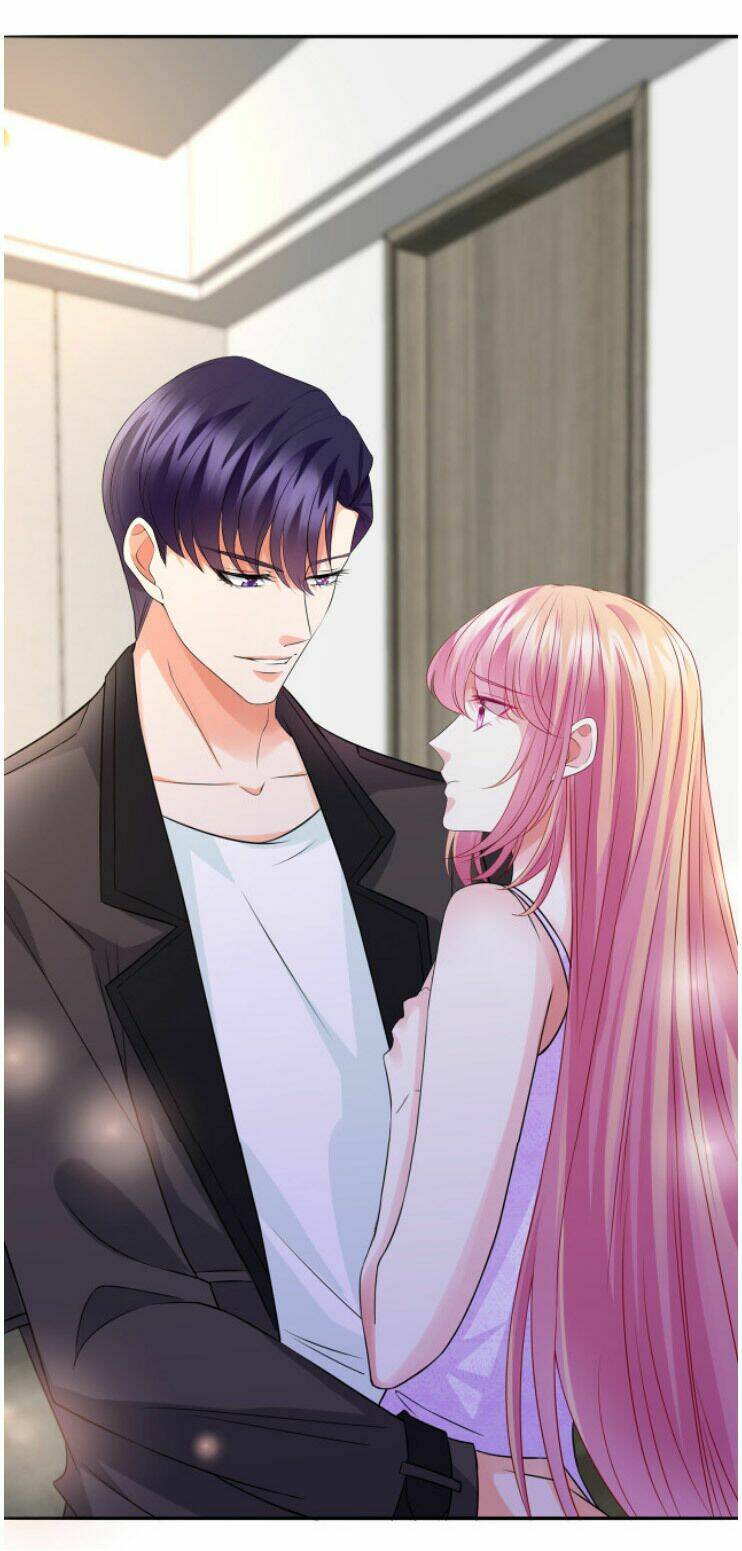 Danh Môn Chí Ái - Chapter 225 - Page 21