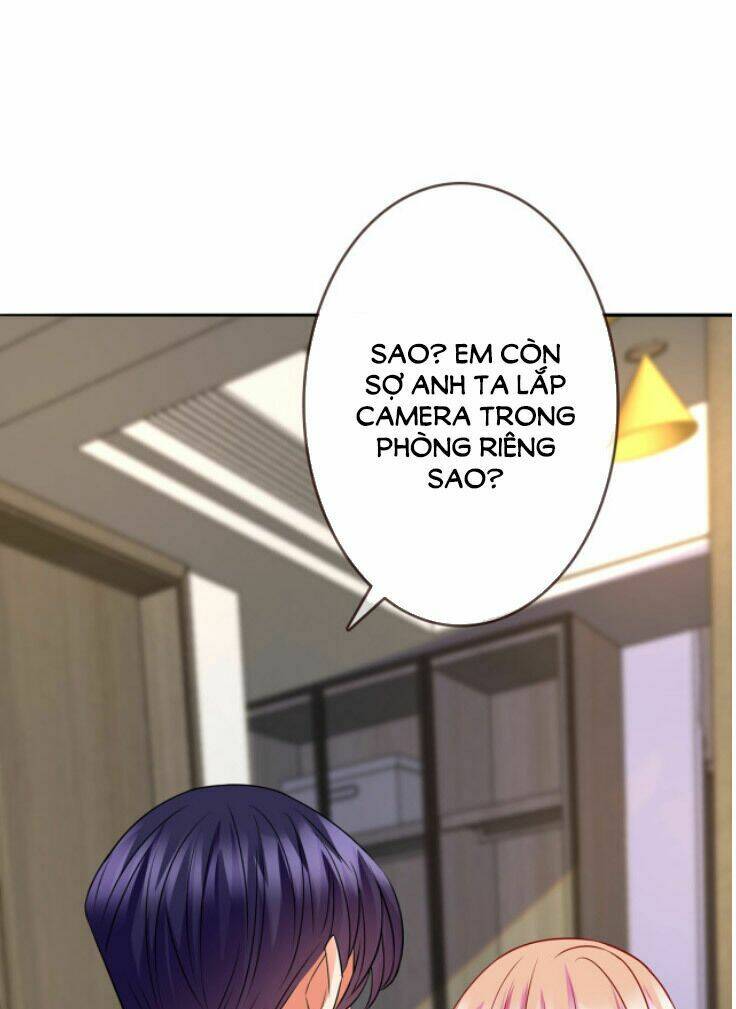 Danh Môn Chí Ái - Chapter 225 - Page 24