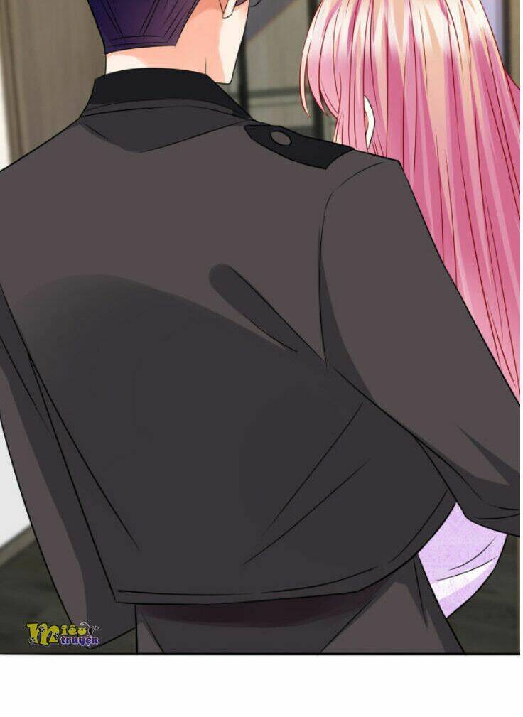 Danh Môn Chí Ái - Chapter 225 - Page 25