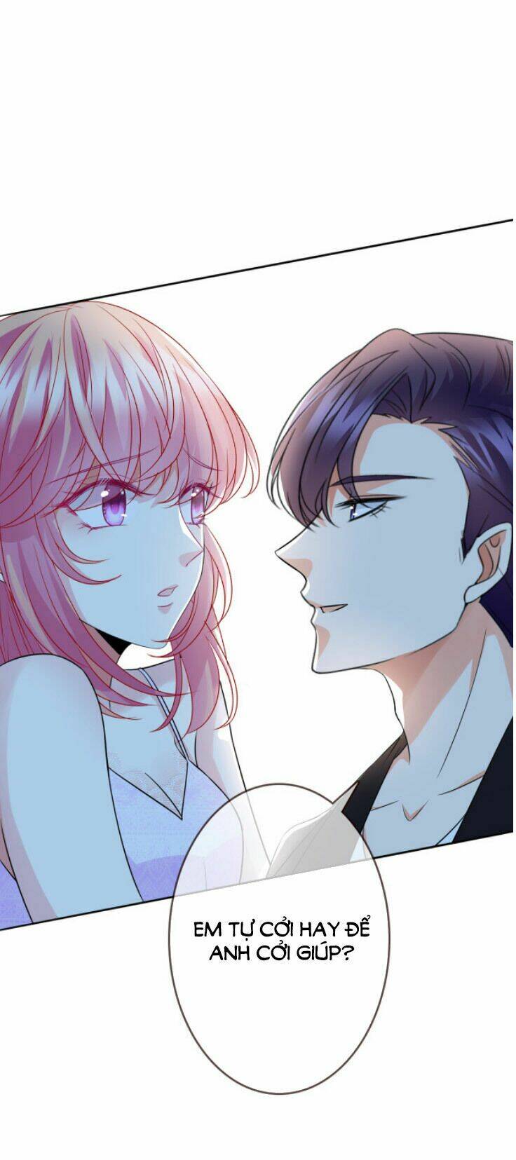 Danh Môn Chí Ái - Chapter 225 - Page 26