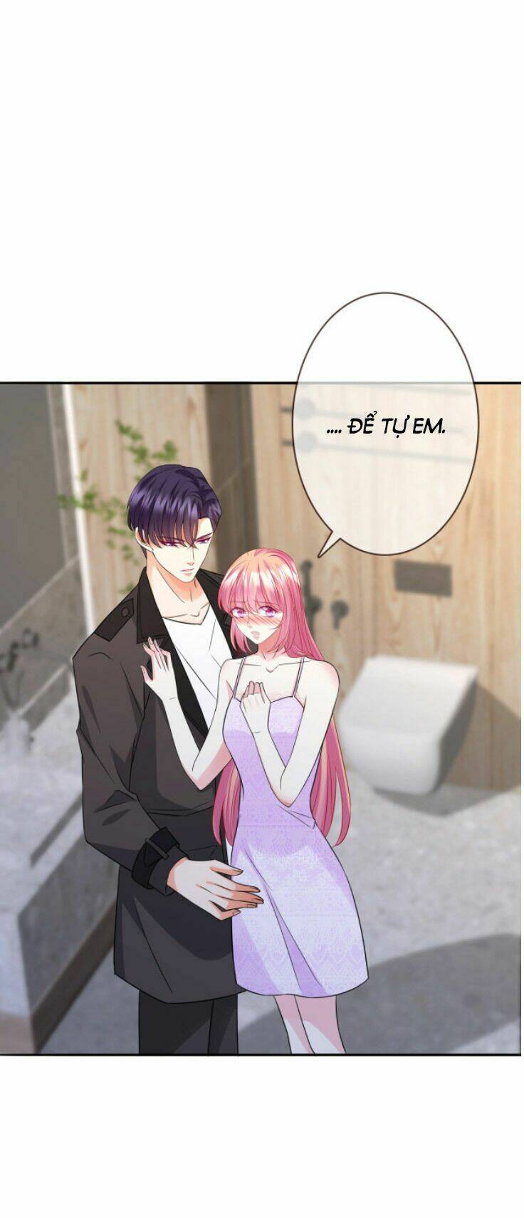 Danh Môn Chí Ái - Chapter 225 - Page 27