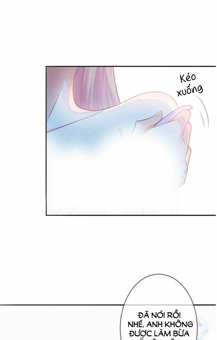 Danh Môn Chí Ái - Chapter 225 - Page 28