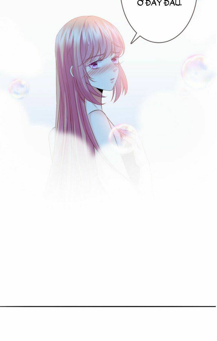 Danh Môn Chí Ái - Chapter 225 - Page 29