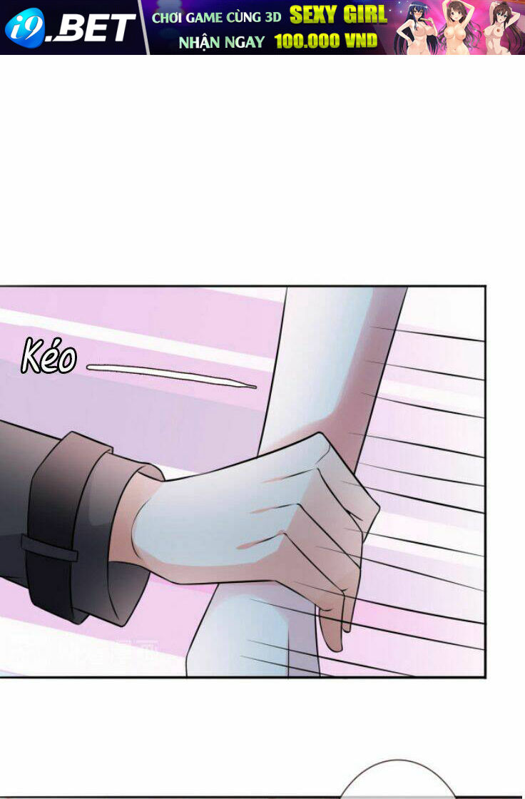 Danh Môn Chí Ái - Chapter 225 - Page 30