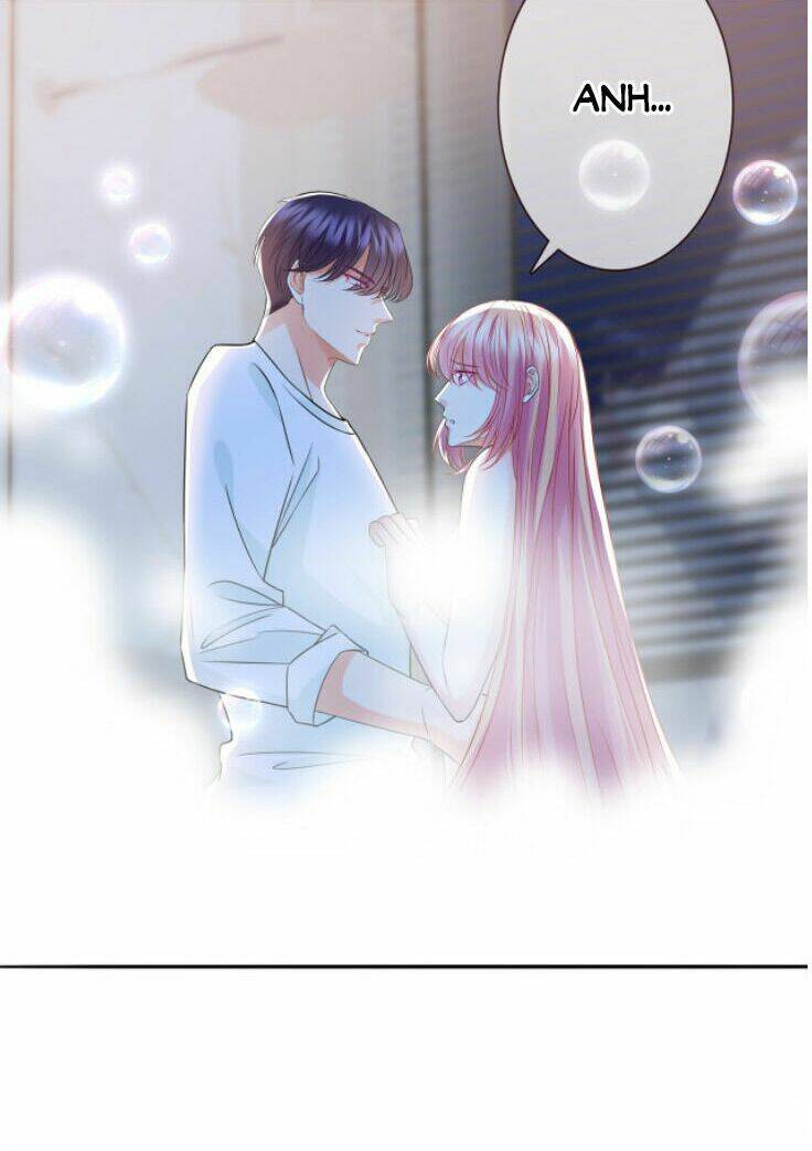 Danh Môn Chí Ái - Chapter 225 - Page 31