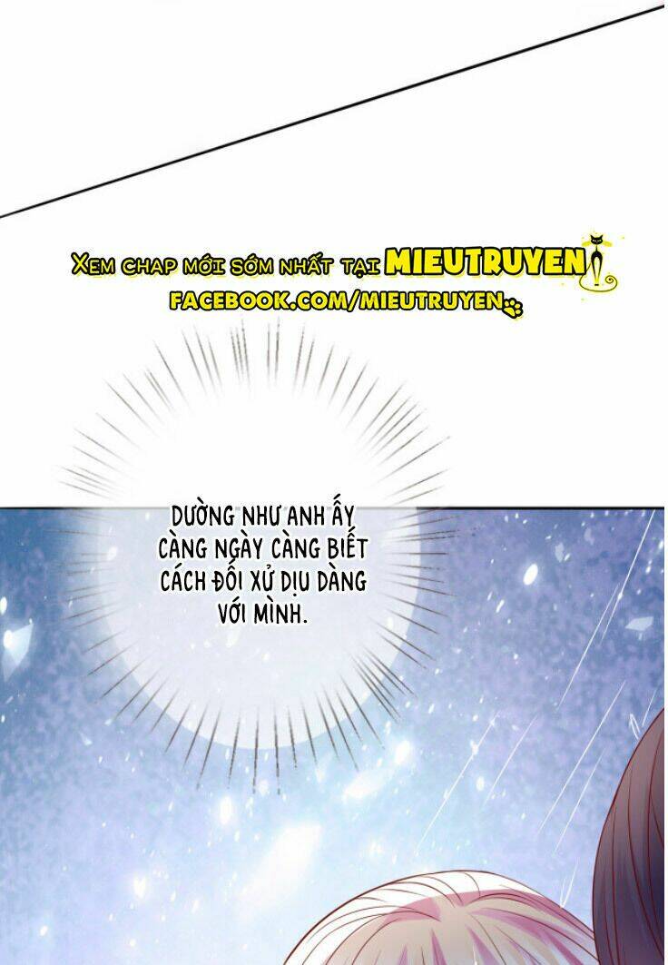 Danh Môn Chí Ái - Chapter 225 - Page 34