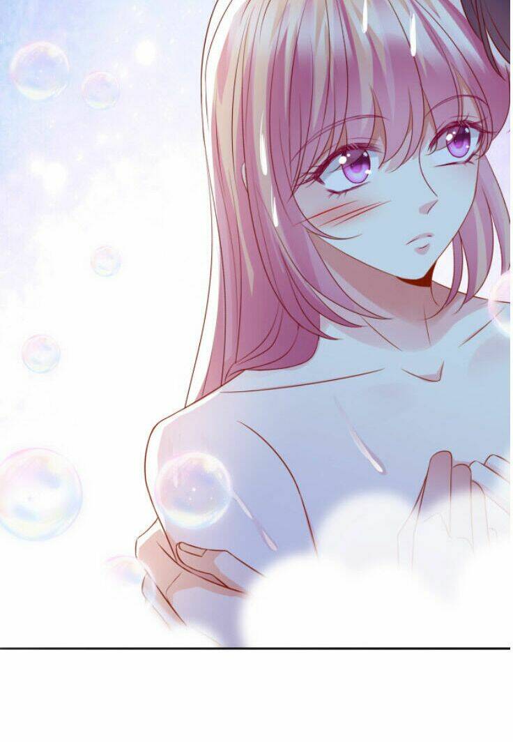 Danh Môn Chí Ái - Chapter 225 - Page 35