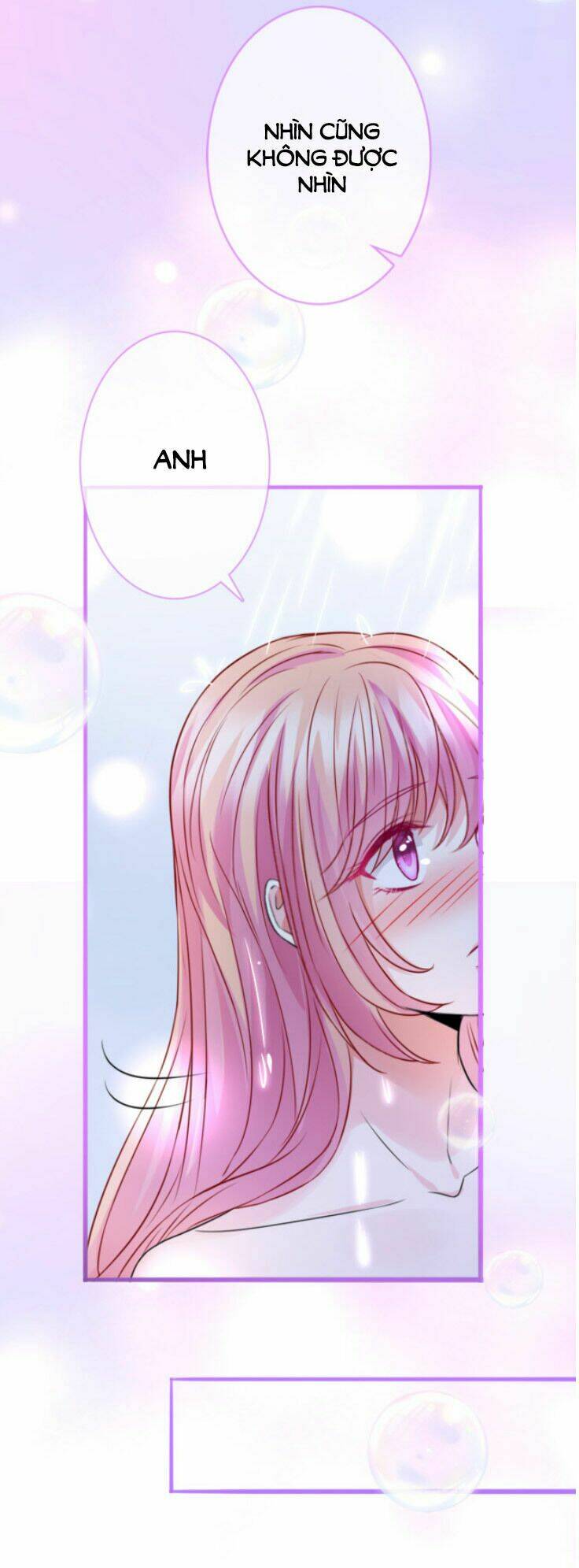 Danh Môn Chí Ái - Chapter 225 - Page 37