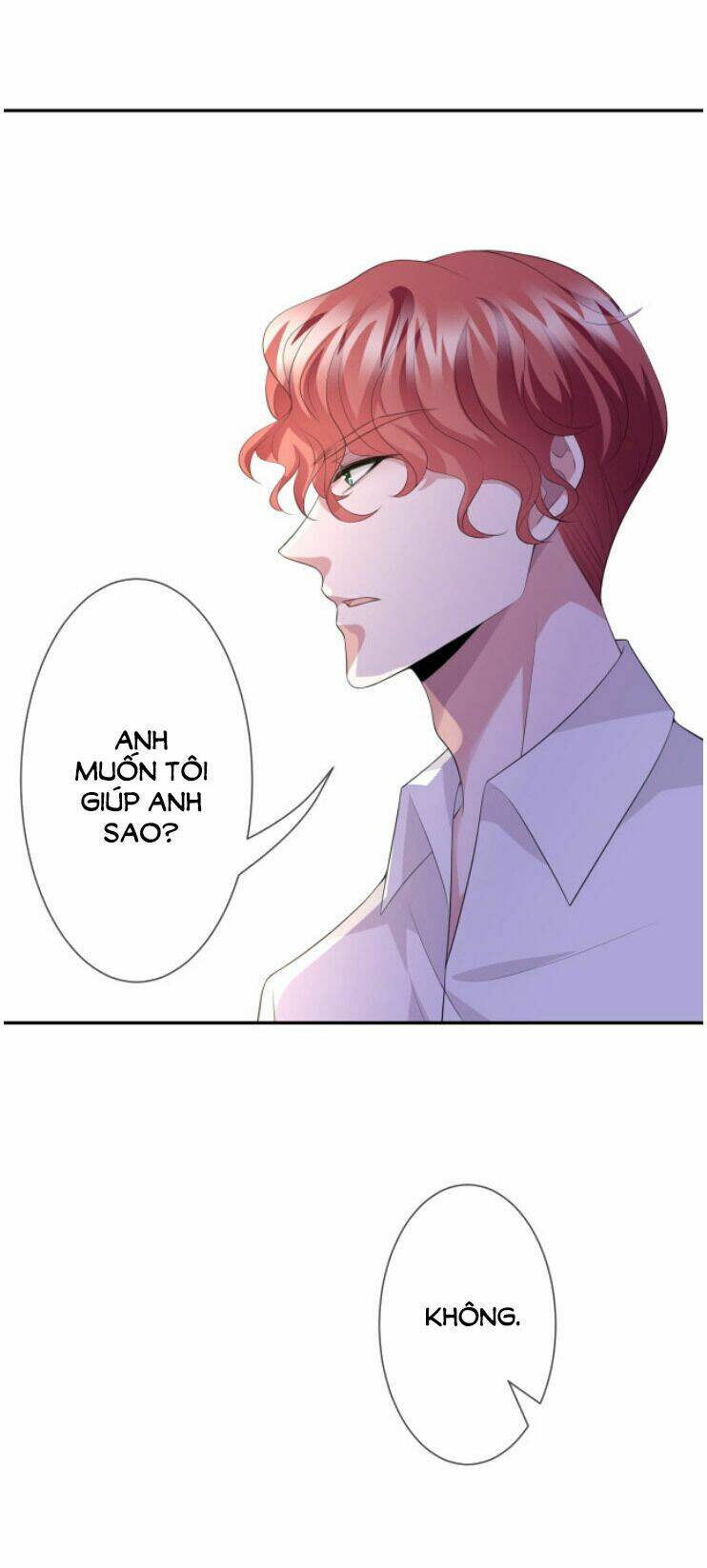 Danh Môn Chí Ái - Chapter 225 - Page 3